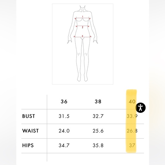 Dolce and Gabbana Beautiful Black Cocktail Satin Midi Dress, size 40 - Picture 12 of 12